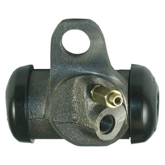 Centric® - Premium Wheel Cylinder