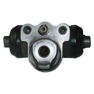 Centric® - Premium Wheel Cylinder