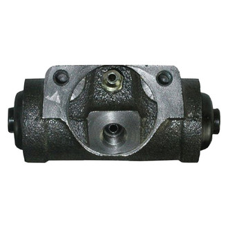 Centric® - Premium Wheel Cylinder