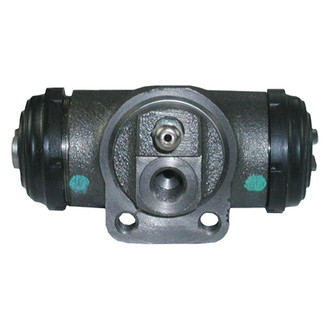 Centric® - Premium Wheel Cylinder