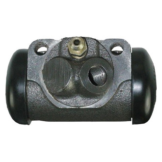 Centric® 134.62063 - Premium Front Passenger Side Drum Brake Wheel Cylinder