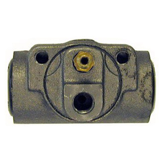 Centric® - Premium Rear Drum Brake Wheel Cylinder