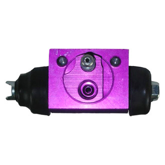 Centric® - Premium Rear Drum Brake Wheel Cylinder