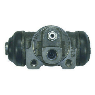 Centric® - Premium Wheel Cylinder