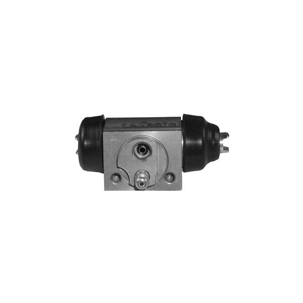 Centric® - Premium Rear Drum Brake Wheel Cylinder