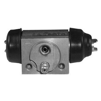 Centric® - Premium Wheel Cylinder