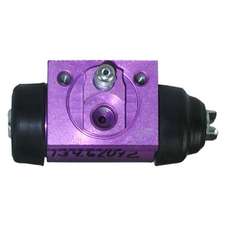 Centric® - Premium Wheel Cylinder
