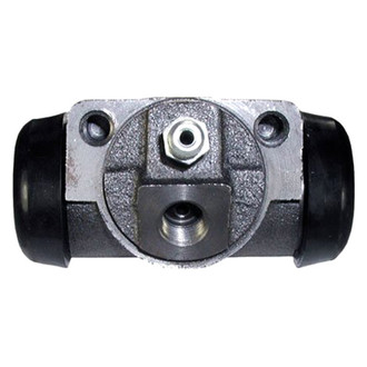 Centric® - Premium Rear Drum Brake Wheel Cylinder