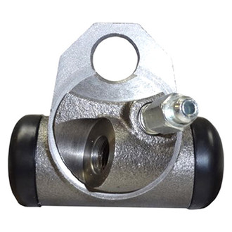 Centric® - Premium Front Driver Side Drum Brake Wheel Cylinder