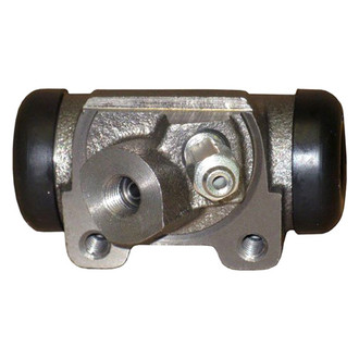 Centric® - Premium Rear Driver Side Drum Brake Wheel Cylinder