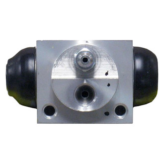 Centric® - Premium Wheel Cylinder