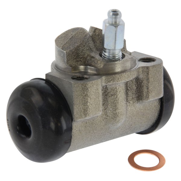 Centric® - Premium Rear Driver Side Drum Brake Wheel Cylinder