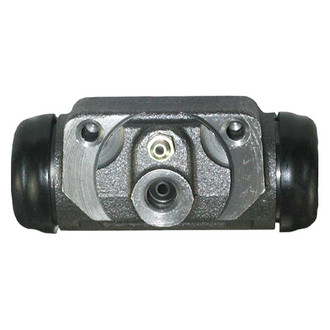 Centric® - Premium Wheel Cylinder