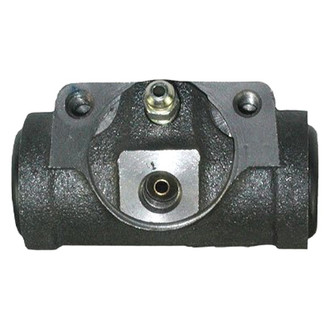 Centric® - Premium Rear Drum Brake Wheel Cylinder