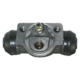 Centric® - Premium Wheel Cylinder