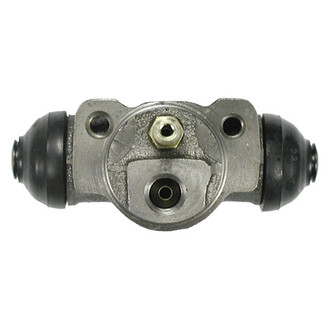 Centric® - Premium Rear Drum Brake Wheel Cylinder
