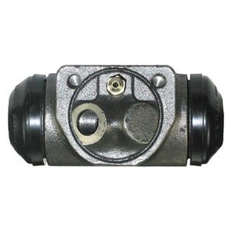 Centric® - Premium Drum Brake Wheel Cylinder