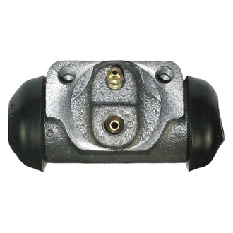 Centric® 134.63009 - Premium Rear Drum Brake Wheel Cylinder