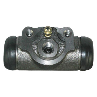 Centric® - Premium Wheel Cylinder