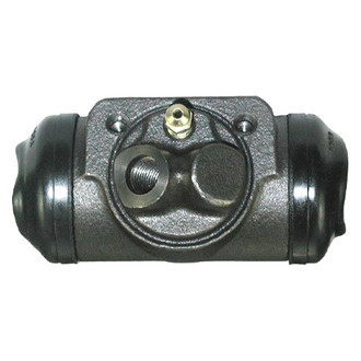 Centric® - Premium Wheel Cylinder