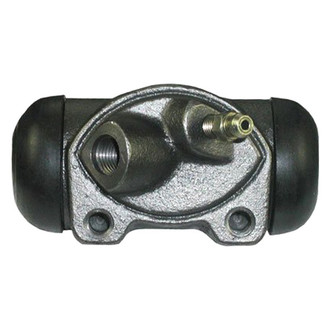 Centric® - Premium Wheel Cylinder