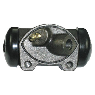 Centric® - Premium Wheel Cylinder