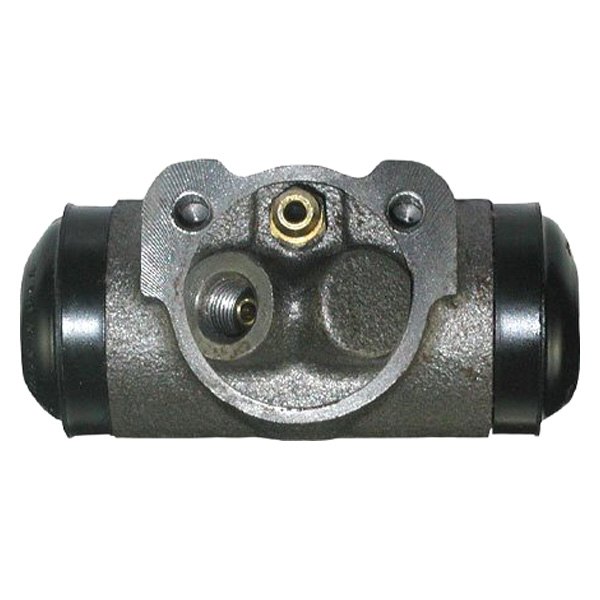 Centric® - Premium Front Driver Side Drum Brake Wheel Cylinder