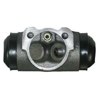 Centric® - Premium Front Passenger Side Drum Brake Wheel Cylinder