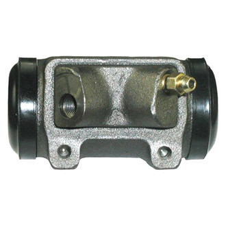 Centric® - Premium Wheel Cylinder