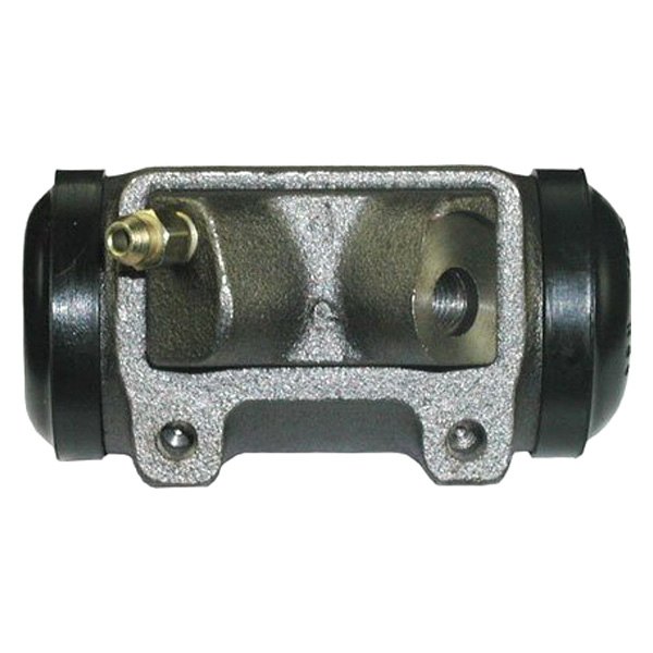 Centric® - Premium Front Driver Side Drum Brake Wheel Cylinder