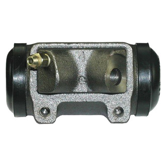 Centric® - Premium Wheel Cylinder