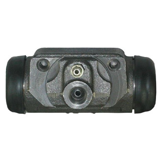 Centric® 134.63020 - Premium Rear Drum Brake Wheel Cylinder
