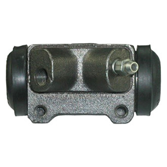 Centric® - Premium Drum Brake Wheel Cylinder