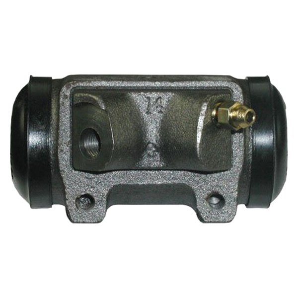 Centric® - Premium Front Driver Side Drum Brake Wheel Cylinder