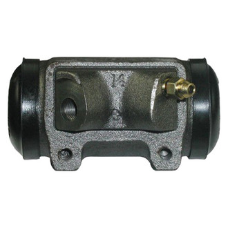 Centric® - Premium Wheel Cylinder