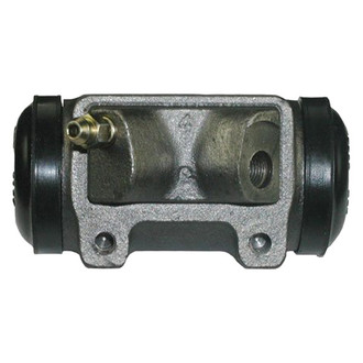 Centric® - Premium Front Passenger Side Drum Brake Wheel Cylinder