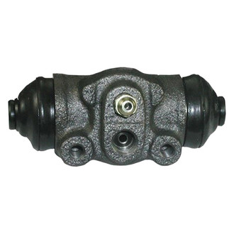 Centric® - Premium Wheel Cylinder