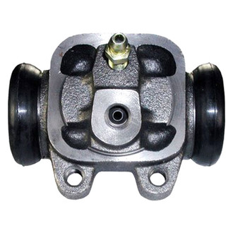 Centric® - Premium Rear Drum Brake Wheel Cylinder