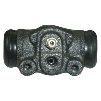 Centric® - Premium Wheel Cylinder