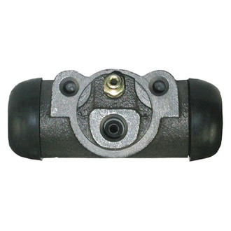 Centric® - Premium Rear Drum Brake Wheel Cylinder