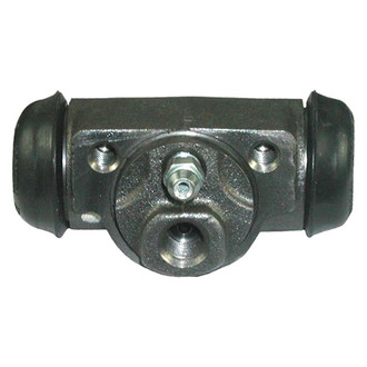 Centric® - Premium Rear Drum Brake Wheel Cylinder