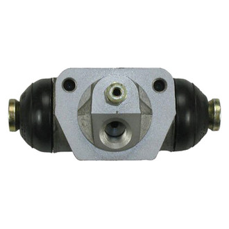 Centric® - Premium Rear Drum Brake Wheel Cylinder