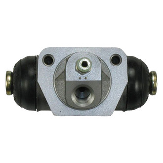 Centric® - Premium Wheel Cylinder