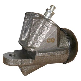 Centric® - Premium Wheel Cylinder