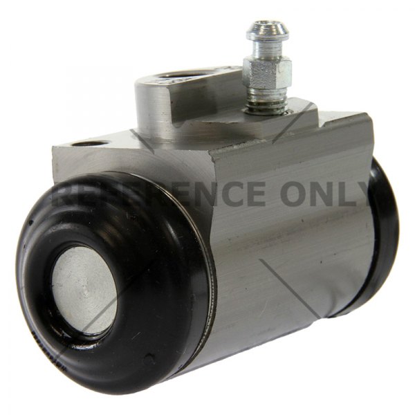 Centric® - Premium Rear Drum Brake Wheel Cylinder