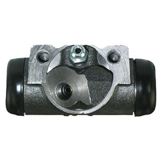 Centric® - Premium Wheel Cylinder