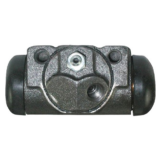Centric® - Premium Wheel Cylinder