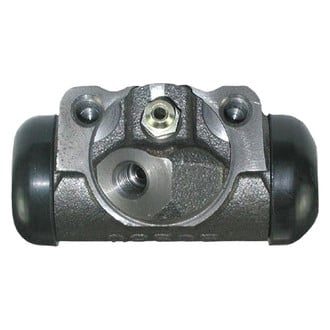 Centric® - Premium Wheel Cylinder
