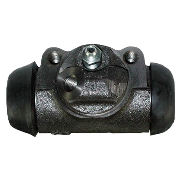 Centric® - Premium Front Driver Side Drum Brake Wheel Cylinder