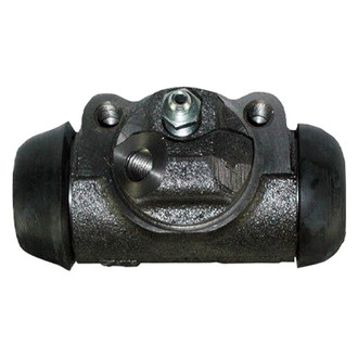 Centric® - Premium Wheel Cylinder